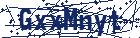 captcha here