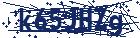 captcha here