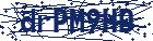 captcha here