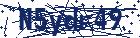 captcha here