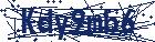 captcha here
