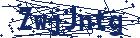 captcha here