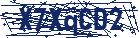 captcha here
