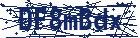 captcha here