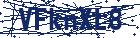 captcha here