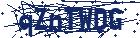 captcha here