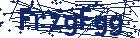 captcha here
