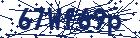 captcha here