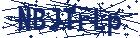 captcha here