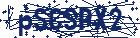 captcha here