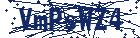 captcha here