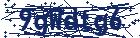 captcha here