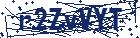 captcha here