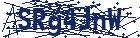 captcha here