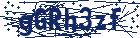 captcha here