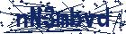captcha here