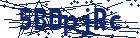 captcha here