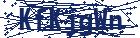 captcha here