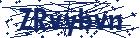 captcha here