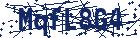 captcha here