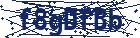 captcha here