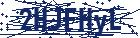 captcha here