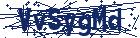 captcha here