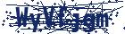 captcha here