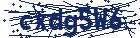 captcha here