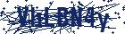 captcha here
