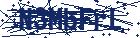 captcha here