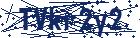 captcha here