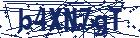captcha here