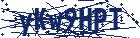 captcha here