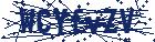 captcha here