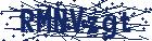 captcha here