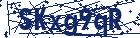 captcha here
