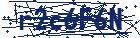 captcha here