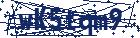 captcha here