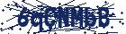 captcha here