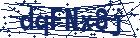 captcha here