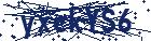captcha here