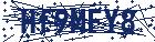captcha here