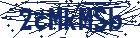 captcha here