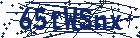 captcha here