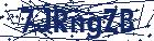 captcha here