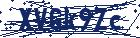 captcha here