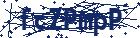 captcha here