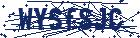 captcha here
