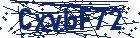 captcha here